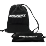 Διαφημιστικό Υλικό