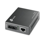 Δικτυακά Παρελκόμενα