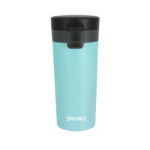 Είδη Κουζίνας