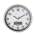 Είδη Σπιτιού