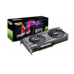 Εικόνα - Ήχος