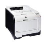 Εκτυπωτικά - Fax