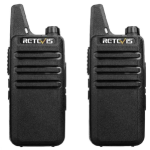 Ενδοεπικοινωνία