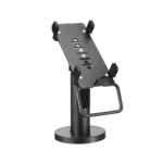 Εξοπλισμός IT