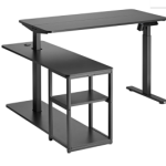 Εξοπλισμός Γραφείου