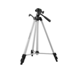 Εξοπλισμός Φωτογράφισης