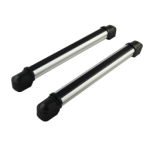 Εξωτερικοί Ανιχνευτές Χώρου