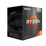 Επεξεργαστές