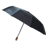 Εποχιακά Είδη