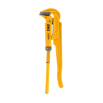 Εργαλεία Χειρός