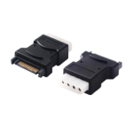 Εσωτερικά PC