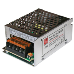 Ηλεκτρολογικός εξοπλισμός