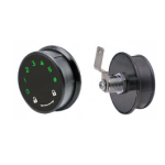 Ηλεκτροπύροι