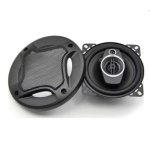 Ηχεία Αυτοκινήτου