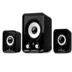 Ηχεία για PC