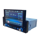 Ηχοσυστήματα 1DIN