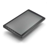 Ηχοσυστήματα 2DIN