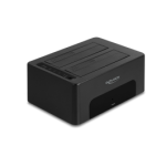 Θήκες - Trays Σκληρών Δίσκων