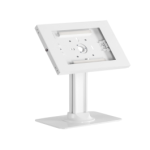 Θήκες - Βάσεις για Tablet