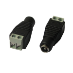 Παρελκόμενα