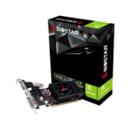 Κάρτες Γραφικών