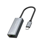 Κάρτες Δικτύου - USB Dongles