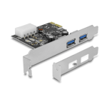 Κάρτες Επέκτασης PCI κ.α