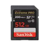 Κάρτες Μνήμης