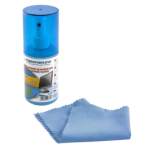 Καθαριστικά