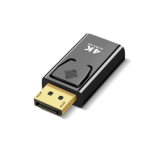 Καλώδια - Αντάπτορες