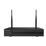 Καταγραφικά Συστήματα