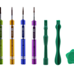 Κατσαβίδια