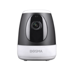 Κεντρικοί Πίνακες