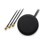 Κεραίες Wi-Fi