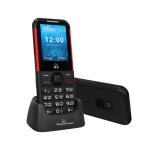 Κινητά Τηλέφωνα