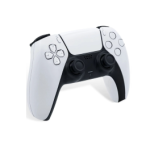 Κονσόλες - Χειριστήρια