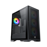 Κουτιά Υπολογιστών