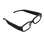 Κρυφές Κάμερες