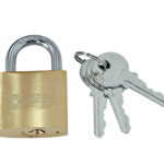 Λουκέτα - Κλειδαριές