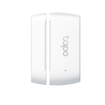 Μαγνητικές Επαφές