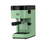 Μηχανές Καφέ