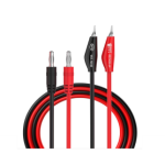 Μηχανήματα - Πολύμετρα