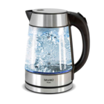 Μικροσυσκευές Κουζίνας