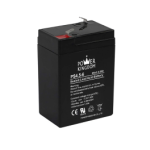 Μπαταρίες UPS