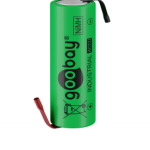 Μπαταρίες Επαναφορτιζόμενες