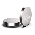 Μπαταρίες Λιθίου