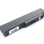 Μπαταρίες για Laptops