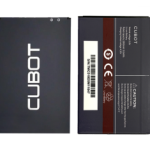 Μπαταρίες για Smartphones