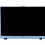 Οθόνες για Laptops