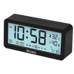 Οικιακές Συσκευές